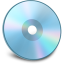CD/DVD диски с играми для ПК