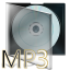MP3 диски