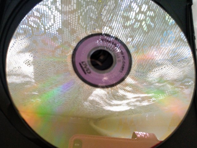 Принц Персии Пески времени для ПК - диск с игрой для PC Принц персии - 2/3