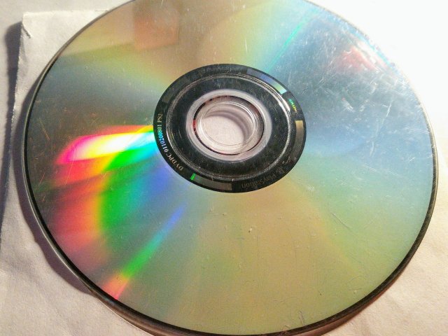 ФИФА09 for Play Station 2 (PS2) - 2/2