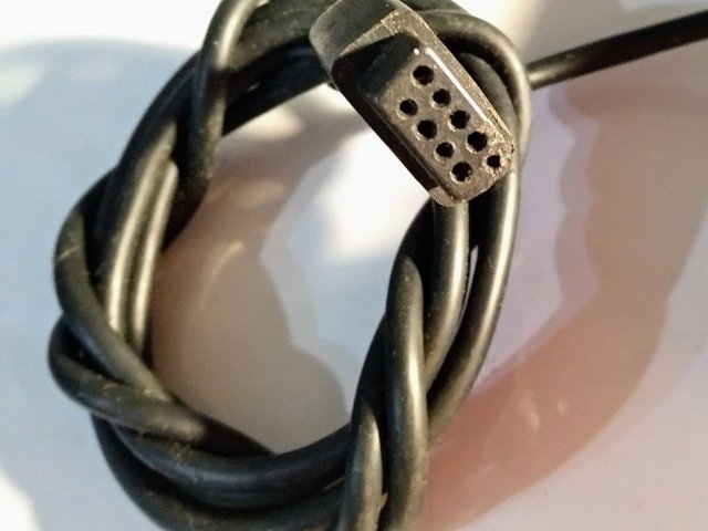 Джойстик геймпад SAGA PS JS-166 - 2/3