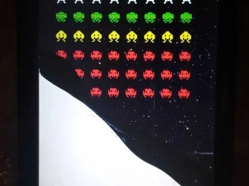 Планшет Archos Arnova 10 4GB - 2/3