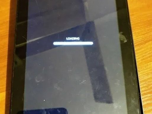 Планшет Flylife Connect 7 3G, 1.3 GHz, 1 GB RAM - 1/3