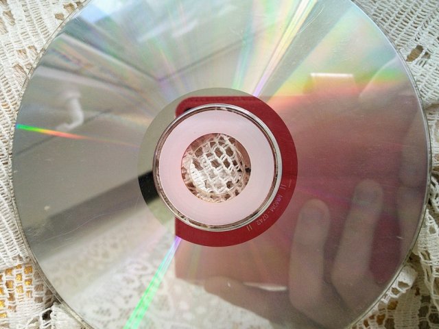 Диск с игрой Grand Theft Auto Vice City Ultimate для ПК - 2/2