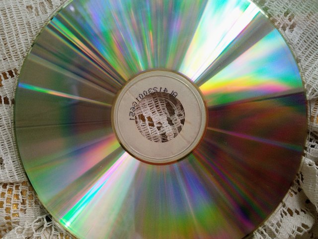 Heroes of Might and Magic 10 в 1 - игровой диск для ПК - 2/2