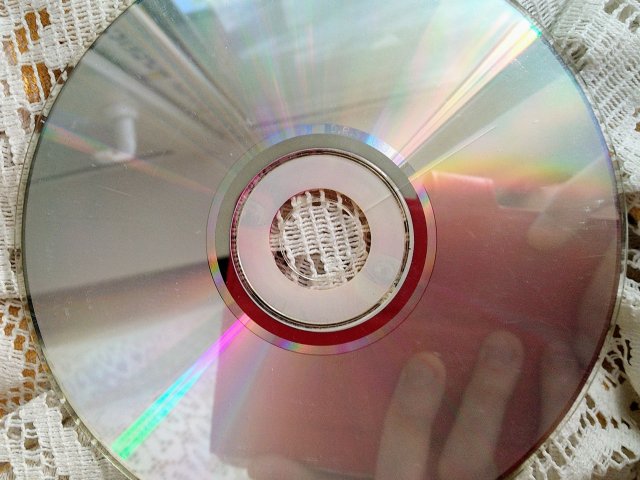 Золотая коллекция - Command & Conquer, том2, 8 в 1 для ПК - 2/2