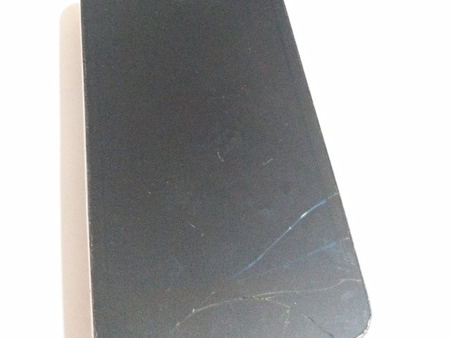 Смартфон Alcatel One Touch Star 6010D. На 2 Sim - 3/3