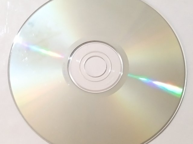 ASUS VGA Driver 2D/3D Graphic & Video Accelerator - 2/2