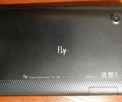 Планшет Flylife Connect 7 3G, 1.3 GHz, 1 GB RAM - 2