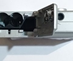 Цифровой фотоаппарат Aiptek 1.3 mega PocketCam - 3