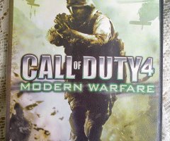 Call of Duty 4: Modern Warfare для ПК - 2
