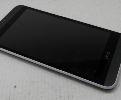 Смартфон HTC Desire 620 - 1