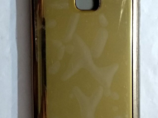 Чехол-книжка для смартфона - 2/3