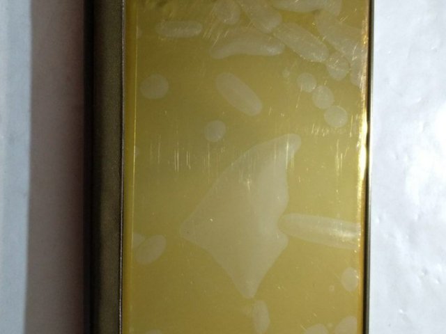 Чехол-книжка для смартфона - 3/3