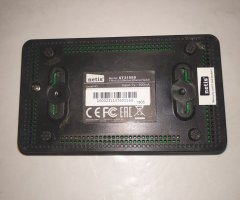 Коммутатор локальной сети Netis ST3105S Ethernet Switch - 3