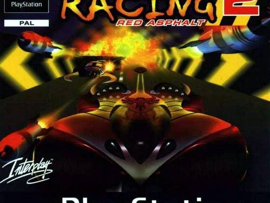 Sony playstation 1 - 1/3