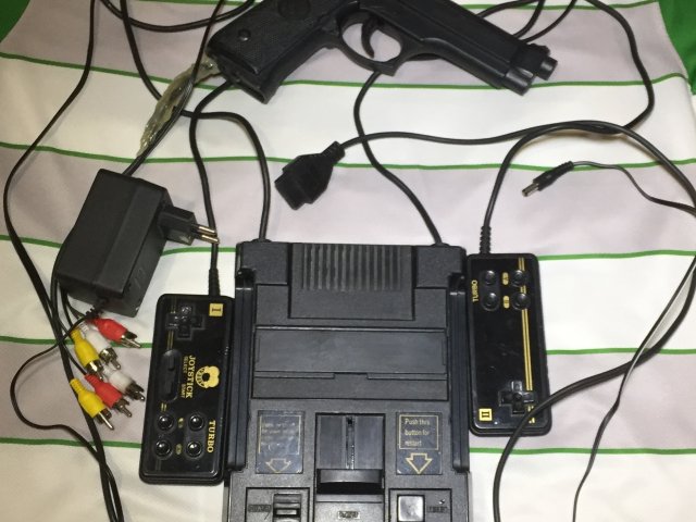 Subor SB - 225 - 2/3