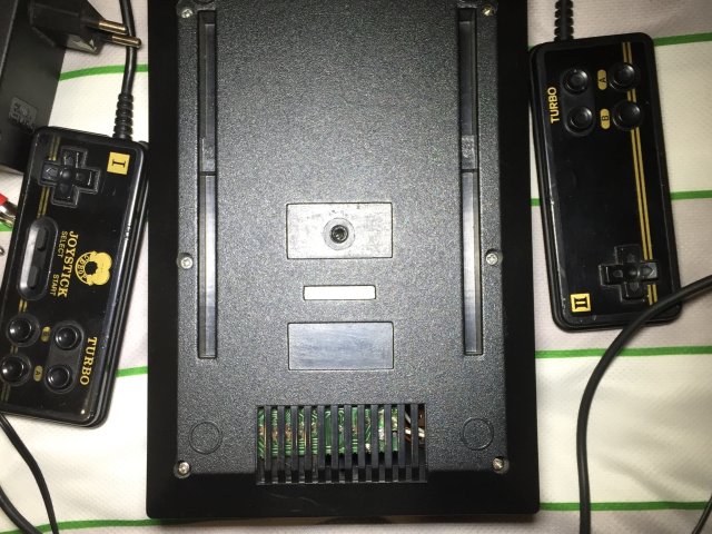 Subor SB - 225 - 3/3