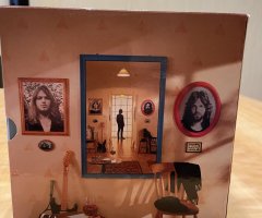 Pink Floyd box set 2007 EMI Records. Oh by the way. Состояние нового. - 1