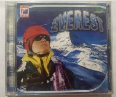 Игровой диск Everest - 1
