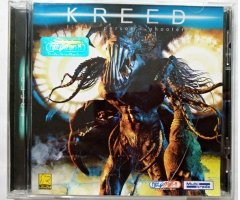 Игровой диск Kreed - 1
