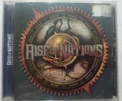 Игровой диск Rise of Nations - 1