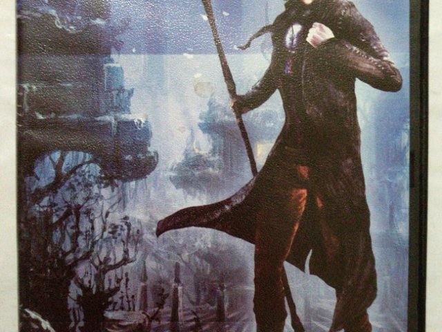 Игровой диск Приключения 2 - 1/2