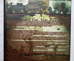 Игровой диск Fallout 3 - 2