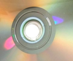 Игровой диск Cplinter Cell Chaos Theory (Руссобит-М) - 3