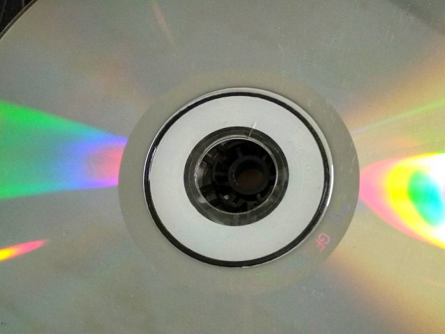 Игровой диск FlatOut 2 (Бука) (4 CD), 150 грн. &mdash; 3/3