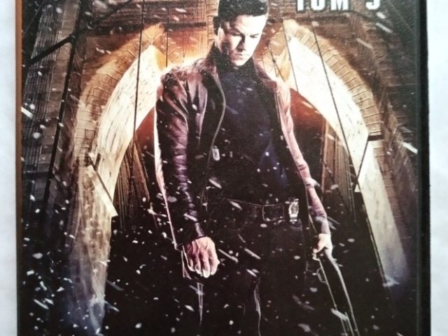 Игровой диск Max Payne 2 (11в1). Супер Хиты 2008 Том 3, 200 грн. &mdash; 1/2