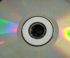 Игровой диск FlatOut 2 (Бука) (4 CD) - 3