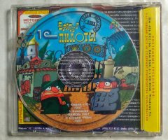 Игровой диск Братья Пилоты (1С) - 2