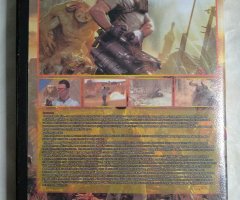 Игровой диск Serious Sam 3 - 2