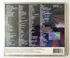 Игровой диск 200 Лучших Игр (РП) - 2