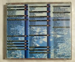 Игровой диск Настольные игры выпуск 3 - 2