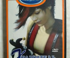 Игровой диск Хранитель. Тайна долины драконов (Neogame)