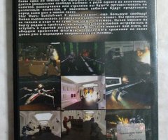 Игровой диск Star Wars Battlefront 2 (InterPlay Ukraine) - 2