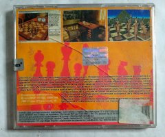 Игровой диск Deep Fritz 8 (РП) - 2