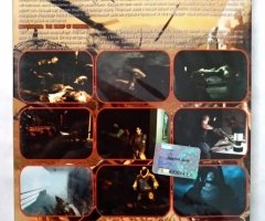 Игровой диск Shellshock 2 Blood Trails, Left 4 Dead, Cryostasis (3в1) - 2