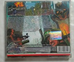 Игровой диск Star Wars Battlefront (РП) - 2