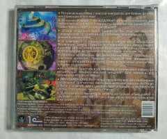 Игровой диск Самогонки. Для тех кто догоняет (1С) - 2