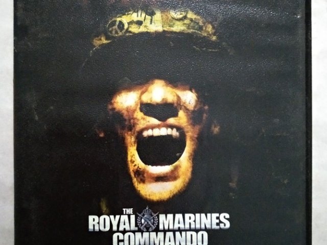 Игровой диск Shellshock 2 Blood Trails, Sniper, 120 грн. &mdash; 1/1