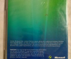 Upgrade your Windows Vista Experience - 2