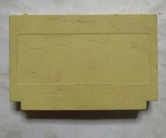 Картридж с игрой Snow Bros для приставки Dendy 8 bit - 2