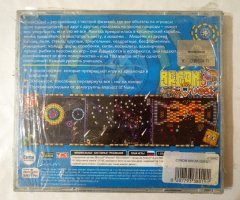 Игровой диск Break Quest (Новый Диск) - 2