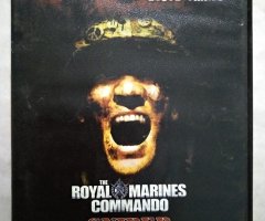 Игровой диск Shellshock 2 Blood Trails, Sniper