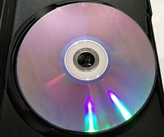 Игровой диск Knights of the Nine - 3