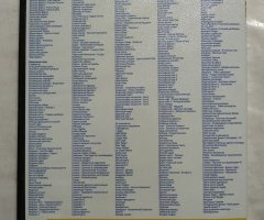 Игровой диск Alawar, Nevosoft, Антология ферм. (479в1) - 2