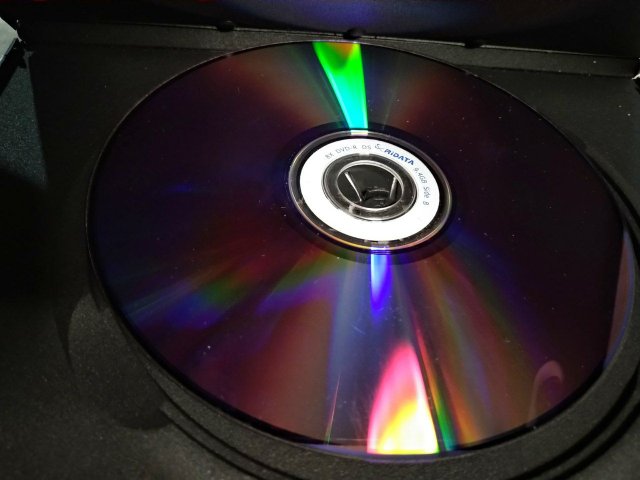 Игровой диск Air Conflict, Apache, Air Strike (7в1), 30 грн. &mdash; 3/3